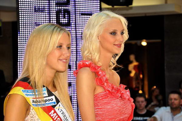 Miss_Hannover   117.jpg